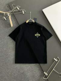 Picture of Louis Vuitton T Shirts Short _SKULVS-2XLtltx1967756